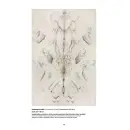 Jana Kasalová, Geoanatomie prostoru - kasalova-ltm_2.webp