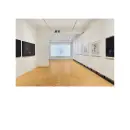 Jana Kasalová, Geoanatomie prostoru - kasalova-ltm_3.webp