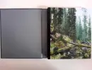 Adam Kašpar - kaspar-books_1.webp