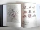 Adam Kašpar - kaspar-books_3.webp