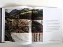 Adam Kašpar - kaspar-books_4.webp