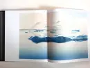 Adam Kašpar - kaspar-books_5.webp