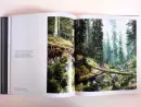 Adam Kašpar - kaspar-books_6.webp