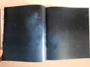 Adam Kašpar - kaspar-books_8.webp