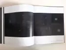 Adam Kašpar - kaspar-books_9.webp