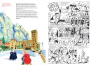 Katalánsko - katalansko_2.webp