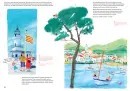 Katalánsko - katalansko_4.webp