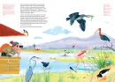 Katalánsko - katalansko_5.webp