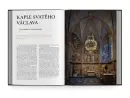 Katedrála svatého Víta - Kamenná koruna království - katedrala-vita_4.webp