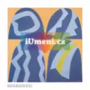 Kateřina Sklípková - Repetice - katerina-sklipkova_1.webp