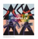 Kateřina Sklípková - Repetice - katerina-sklipkova_2.webp