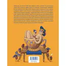 Káva - kava-sobon_1.webp