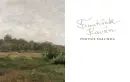 František Kaván: Poutník krajinou - kavan-poutnik_1.webp