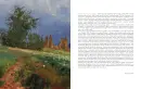 František Kaván: Poutník krajinou - kavan-poutnik_2.webp