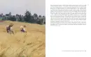 František Kaván: Poutník krajinou - kavan-poutnik_3.webp