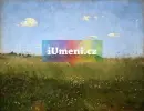 František Kaván - kavan_1.webp