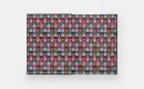 KAWS + Warhol - kaws-warhol_1.webp