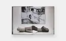 KAWS + Warhol - kaws-warhol_2.webp