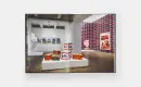 KAWS + Warhol - kaws-warhol_3.webp