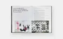KAWS + Warhol - kaws-warhol_4.webp