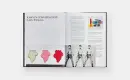 KAWS + Warhol - kaws-warhol_5.webp