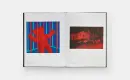 KAWS + Warhol - kaws-warhol_6.webp