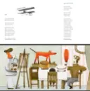 Každá věc má něco společného se štěstím - kazda-vec_1.webp