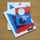 Kde domov můj - kde-domov-muj_1.webp