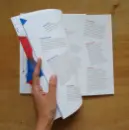 Kde domov můj - kde-domov-muj_2.webp