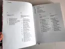 Kde ty všechny kytky jsou. Textilní tisk/ oděvy a šátky 1920—1990 - kde-ty-kytky_2.webp