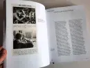 Kde ty všechny kytky jsou. Textilní tisk/ oděvy a šátky 1920—1990 - kde-ty-kytky_6.webp