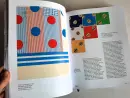 Kde ty všechny kytky jsou. Textilní tisk/ oděvy a šátky 1920—1990 - kde-ty-kytky_7.webp