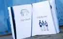 Kdo zabil Snížka? - kdo-zabil-snizka_1.webp
