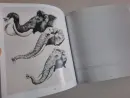 Když Brnem táhli mamuti - Galerie Zdeňka Buriana - kdy-brnem-burian_2.webp