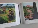 Když Brnem táhli mamuti - Galerie Zdeňka Buriana - kdy-brnem-burian_3.webp