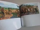 Když Brnem táhli mamuti - Galerie Zdeňka Buriana - kdy-brnem-burian_4.webp