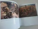 Když Brnem táhli mamuti - Galerie Zdeňka Buriana - kdy-brnem-burian_5.webp