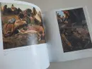 Když Brnem táhli mamuti - Galerie Zdeňka Buriana - kdy-brnem-burian_6.webp