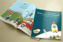 Kedy tam už budeme (kniha + pexeso) - kedy-tam-uz-budeme_1.webp