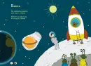 Kedy tam už budeme (kniha + pexeso) - kedy-tam-uz-budeme_3.webp