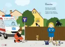 Kedy tam už budeme (kniha + pexeso) - kedy-tam-uz-budeme_4.webp