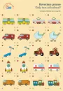 Kedy tam už budeme (kniha + pexeso) - kedy-tam-uz-budeme_6.webp