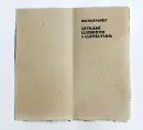 Keltská pověst, 17/30 (bibliofilie) - keltska-povest_1.webp