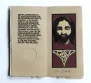 Keltská pověst, 17/30 (bibliofilie) - keltska-povest_2.webp