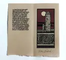 Keltská pověst, 17/30 (bibliofilie) - keltska-povest_3.webp