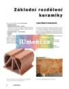 Keramika. Od jara do zimy - keramika_1.webp