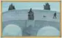 The Three Golden Keys - keys_2.webp
