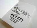 Kéž by! - kez-by_1.webp