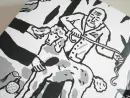 Kéž by! - kez-by_3.webp