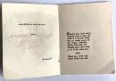 Spisy Karla Hynka Máchy reprint prvního vydání) - khm-spisy_1.webp